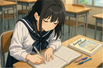 高校入試対策講座(クラス指導)